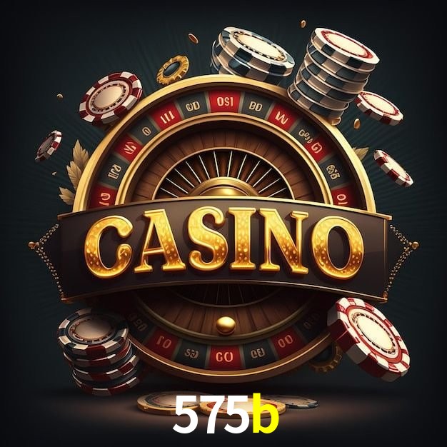 APP oficial da 575b para mobile